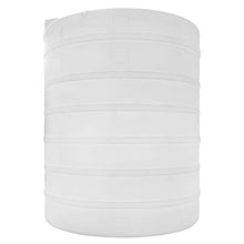 Cargar imagen en el visor de la galería, Tanque Rotoplas 15,000 L Vertical Reforzado al 40% Blanco | FH Ferreterías — imagen 5