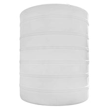 Cargar imagen en el visor de la galería, Tanque Rotoplas 15,000 L Vertical Reforzado al 40% Blanco | FH Ferreterías — imagen 6