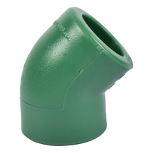 Cargar imagen en el visor de la galería, CODO 45º DE 63 mm-tuboplus-200010 - FH Ferreterías