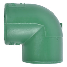 Cargar imagen en el visor de la galería, CODO 90º DE 110 mm-tuboplus-200013 - FH Ferreterías