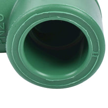 Cargar imagen en el visor de la galería, CODO 90º DE 32 mm-tuboplus-200016 - FH Ferreterías