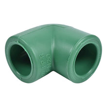 Cargar imagen en el visor de la galería, CODO 90º DE 75 mm-tuboplus-200020 - FH Ferreterías