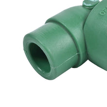 Cargar imagen en el visor de la galería, CODO 90º ROSCA HEMBRA 20 x 1/2-tuboplus-200022 - FH Ferreterías