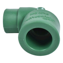 Cargar imagen en el visor de la galería, CODO M-H 90º DE 20 mm-tuboplus-200037 - FH Ferreterías