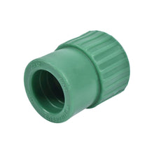 Cargar imagen en el visor de la galería, CONECTOR HEMBRA 20 x 1/2-tuboplus-200039 - FH Ferreterías
