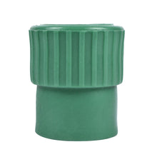 Cargar imagen en el visor de la galería, CONECTOR HEMBRA 32 x 1-tuboplus-200043 - FH Ferreterías