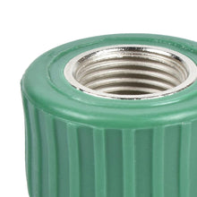 Cargar imagen en el visor de la galería, CONECTOR HEMBRA 32 x 1-tuboplus-200043 - FH Ferreterías