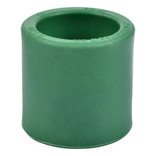 Cargar imagen en el visor de la galería, COPLE DE 32 mm-tuboplus-200067 - FH Ferreterías