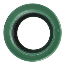 Cargar imagen en el visor de la galería, COPLE DE 50 mm-tuboplus-200069 - FH Ferreterías