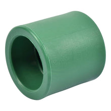 Cargar imagen en el visor de la galería, COPLE DE 75 mm-tuboplus-200071 - FH Ferreterías