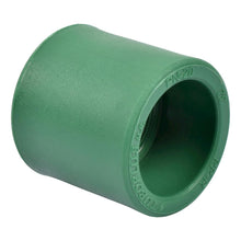 Cargar imagen en el visor de la galería, COPLE DE 90 mm-tuboplus-200072 - FH Ferreterías