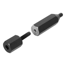 Cargar imagen en el visor de la galería, DADOS PARA REPARACIÓN-tuboplus-200107 - FH Ferreterías