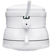 Cargar imagen en el visor de la galería, EcoDucha Regadera Electrica-rotoplas-310841 - FH Ferreterías