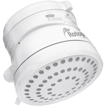 Cargar imagen en el visor de la galería, EcoDucha Regadera Electrica-rotoplas-310841 - FH Ferreterías