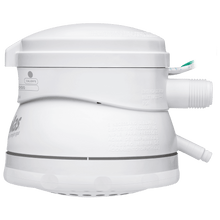Cargar imagen en el visor de la galería, EcoDucha Regadera Electrica-rotoplas-310841 - FH Ferreterías