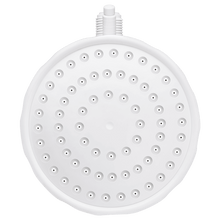 Cargar imagen en el visor de la galería, EcoDucha Regadera Electrica-rotoplas-310841 - FH Ferreterías
