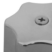 Cargar imagen en el visor de la galería, JUEGO DE LLAVES PARA REGADERA 20mm-tuboplus-210137 - FH Ferreterías