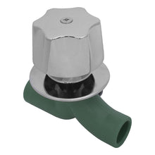 Cargar imagen en el visor de la galería, JUEGO DE LLAVES PARA REGADERA 20mm-tuboplus-210137 - FH Ferreterías