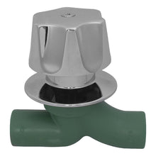 Cargar imagen en el visor de la galería, JUEGO DE LLAVES PARA REGADERA 20mm-tuboplus-210137 - FH Ferreterías