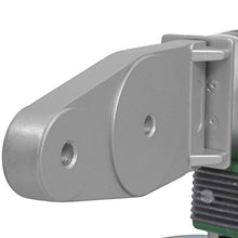 Cargar imagen en el visor de la galería, KIT TERMOFUSIÓN hasta 32 mm 600W/120V s/maleta-tuboplus-200282 - FH Ferreterías