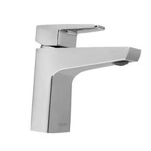 Cargar imagen en el visor de la galería, Monomando Para Lavabo Helvex Pia-100 Acabado Cromo - FH Ferreterías