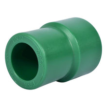 Cargar imagen en el visor de la galería, REDUCCIÓN 63 x 40 mm-tuboplus-200147 - FH Ferreterías