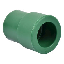 Cargar imagen en el visor de la galería, REDUCCIÓN 75 x 50 mm-tuboplus-200149 - FH Ferreterías