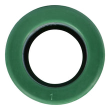 Cargar imagen en el visor de la galería, REDUCCIÓN 90 x 63 mm-tuboplus-200151 - FH Ferreterías