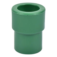 Cargar imagen en el visor de la galería, REDUCCIÓN 90 x 63 mm-tuboplus-200151 - FH Ferreterías