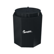 Cargar imagen en el visor de la galería, Registro de Lodos Rotoplas - FH Ferreterías