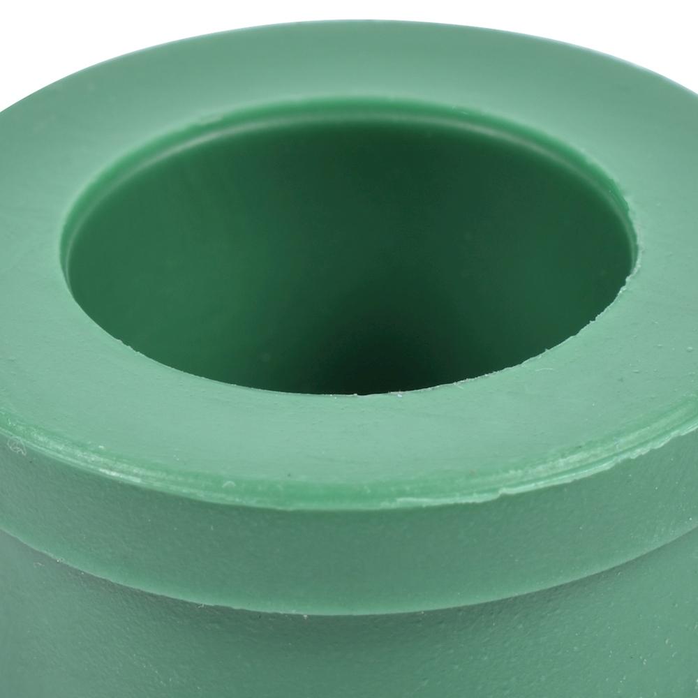 Well2wellness Riduzione PVC Corta: Da 63mm A 50mm In Soli 3cm (200157)