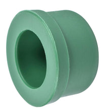 Cargar imagen en el visor de la galería, TAPÓN DE 63 mm-tuboplus-200160 - FH Ferreterías