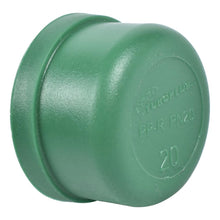 Cargar imagen en el visor de la galería, TAPÓN DE 75 mm-tuboplus-200161 - FH Ferreterías