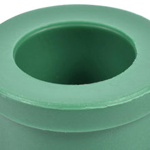 Cargar imagen en el visor de la galería, TAPÓN DE 90 mm-tuboplus-200162 - FH Ferreterías