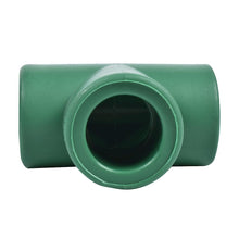 Cargar imagen en el visor de la galería, TEE DE 32 mm-tuboplus-200180 - FH Ferreterías