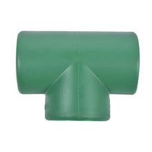 Cargar imagen en el visor de la galería, TEE DE 32 mm-tuboplus-200180 - FH Ferreterías