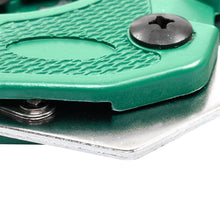 Cargar imagen en el visor de la galería, TIJERA CORTATUBO Hasta 120 mm -tuboplus-200261 - FH Ferreterías