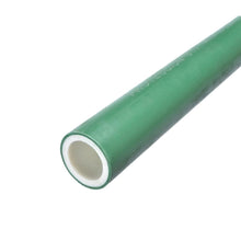 Cargar imagen en el visor de la galería, TUBO CLASE 16 - 63 mm (por metro)-tuboplus-200229 - FH Ferreterías