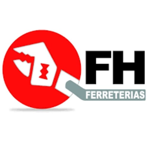 FH Ferreterías