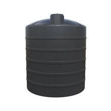 Cargar imagen en el visor de la galería, Tanque Rotoplas 22,000 L Vertical Reforzado al 40% Blanco | FH Ferreterías — imagen 3
