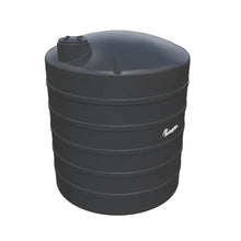 Cargar imagen en el visor de la galería, Tanque Rotoplas 22,000 L Vertical Reforzado al 40% Blanco | FH Ferreterías — imagen 4
