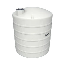 Cargar imagen en el visor de la galería, Tanque Rotoplas 25,000 L Vertical Reforzado al 20% Blanco | FH Ferreterías — imagen 5
