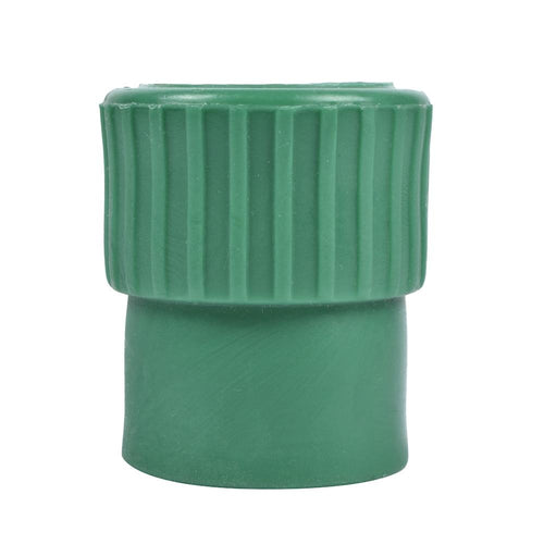 CONECTOR HEMBRA 40 x 1 1/4-tuboplus-200045 - FH Ferreterías