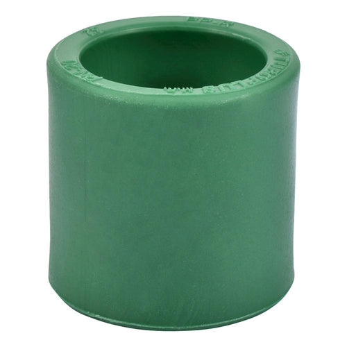 COPLE DE 25 mm-tuboplus-200066 - FH Ferreterías