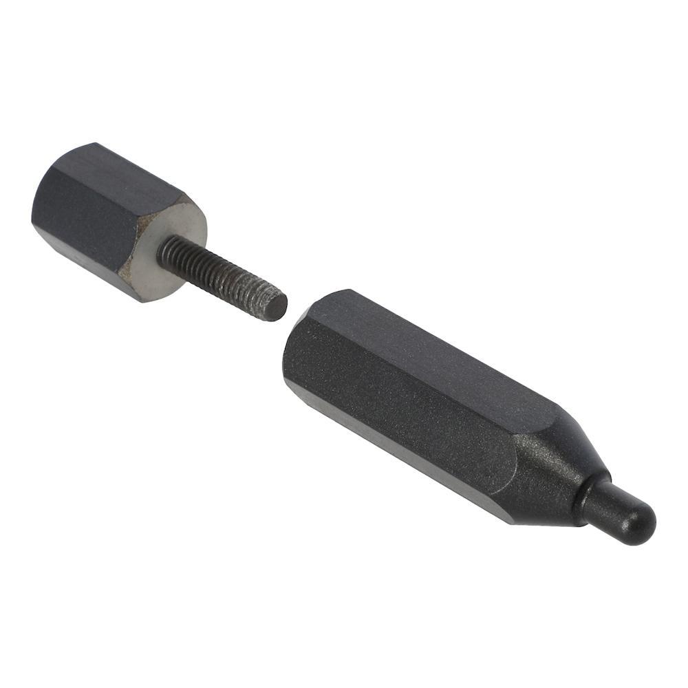 DADOS PARA REPARACIÓN-tuboplus-200107
