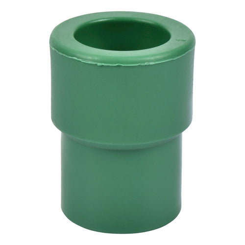REDUCCIÓN 25 x 20 mm-tuboplus-200140 - FH Ferreterías