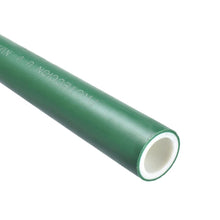 Cargar imagen en el visor de la galería, TUBO CLASE 16 - 75 mm (por metro)-tuboplus-200230 - FH Ferreterías
